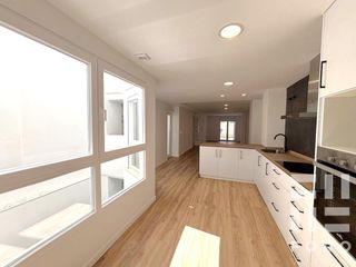 Affitto Appartamento in Xeraco. Piso a estrenar en xeraco