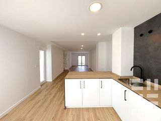 Miete Etagenwohnung in Xeraco. Piso a estrenar en xeraco