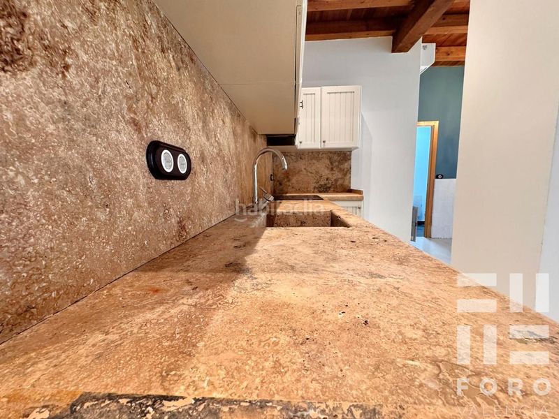 Foto c0782c81-70ea-4189-aee0-69ee3473d5e5. Planta baixa a Mont Olivet Valencia