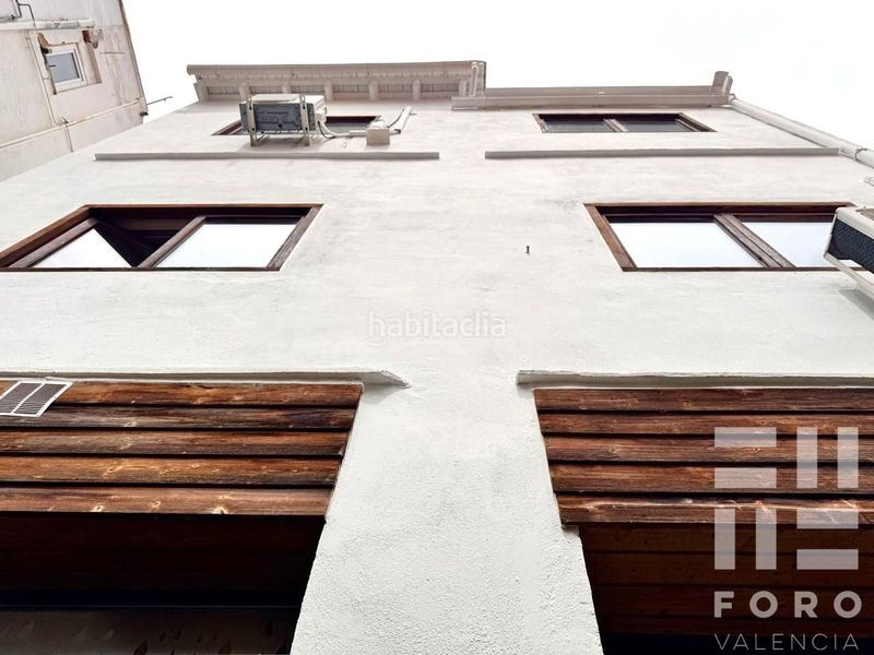 Foto f4ea58cd-a694-45d0-ab6c-b3eed0ae377a. Planta baixa a Mont Olivet Valencia