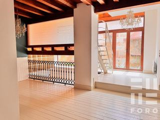 Erdgeschoss in Mont Olivet. Exclusiva vivienda en venta