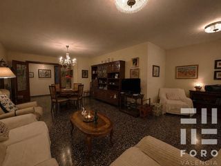 Etagenwohnung  D'aiora. Magn�fico piso con garaje incluido