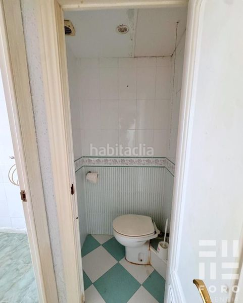Foto cefecd23-fc9d-4a95-84a8-5b5b1d61a48e. Pis a Barrio de Patraix Valencia