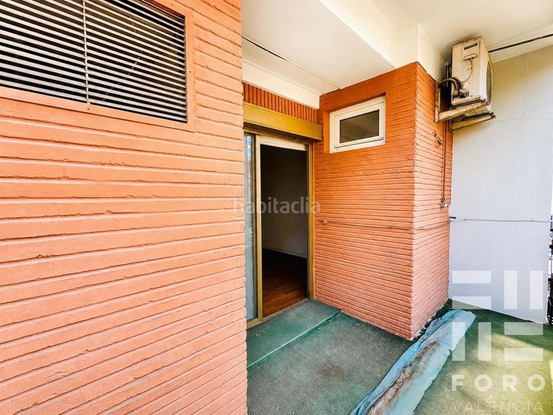 Foto f35193b9-0efa-47e8-9ba2-30180eee5019. Pis a Barrio de Patraix Valencia