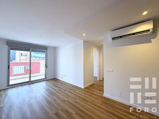 Affitto Appartamento in Almussafes. Piso obra nueva a estrenar almussafes