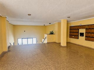 Flat in Casco Urbano. Piso a la venta en naquera