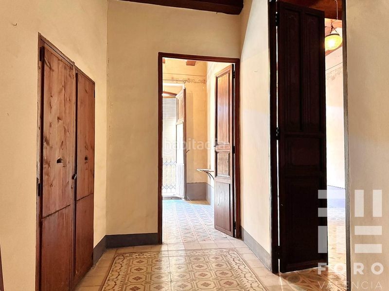 Foto 0fa343a8-0177-4f55-ab35-390fe6749b8a. Casa a Carlet