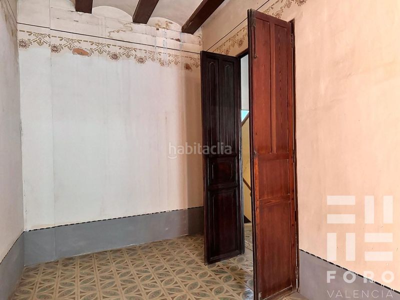 Foto 1c1b2be4-7b56-48be-9e10-7536d48b18fe. Casa a Carlet