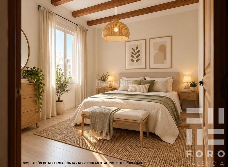 Foto 2074b968-dbfe-49a2-bcf3-33e86cd4f30d. Casa a Carlet