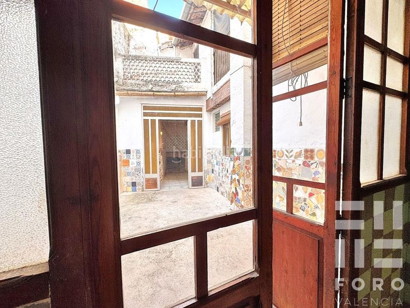 Foto 254eab97-1f0a-47e8-b5c3-9a5d7f13d759. Casa a Carlet