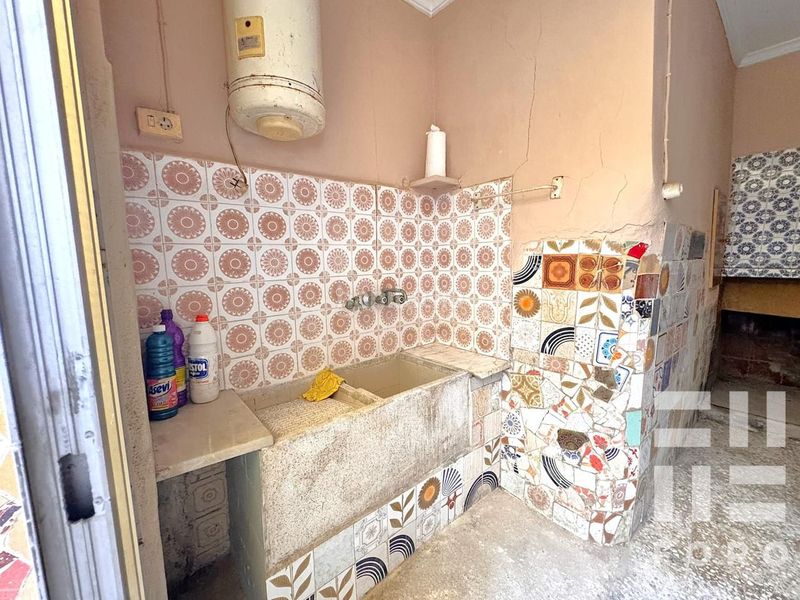 Foto 3033ce71-508b-4254-83be-40dce85be682. Casa a Carlet