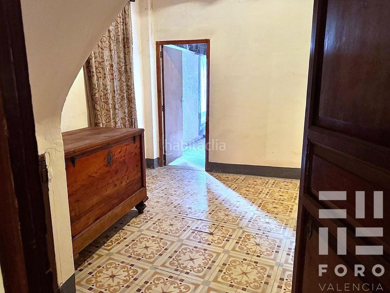 Foto 406e49f6-6bc5-4161-ba9e-963c3d9319cb. Casa a Carlet