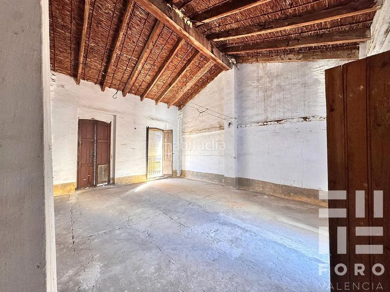 Foto 464ad8e0-c5c2-44d6-854f-a637d03c65df. Casa a Carlet