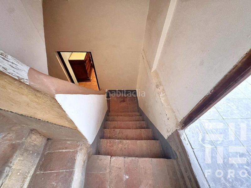 Foto 4c546fb7-c1b5-4c55-b8b0-441a7205a84c. Casa a Carlet