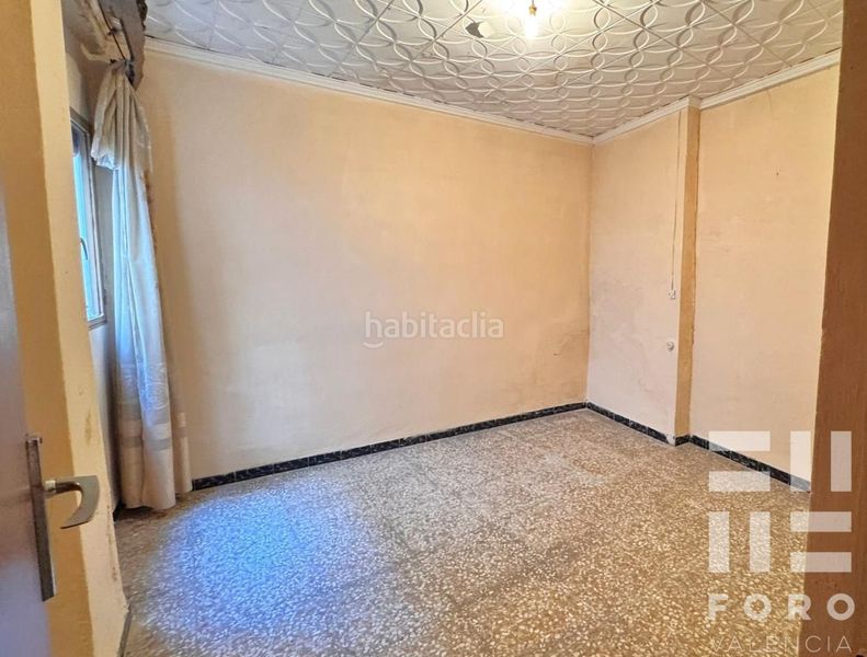 Foto 51beb010-3d73-4db1-a68d-df357bb0ce61. Casa a Carlet