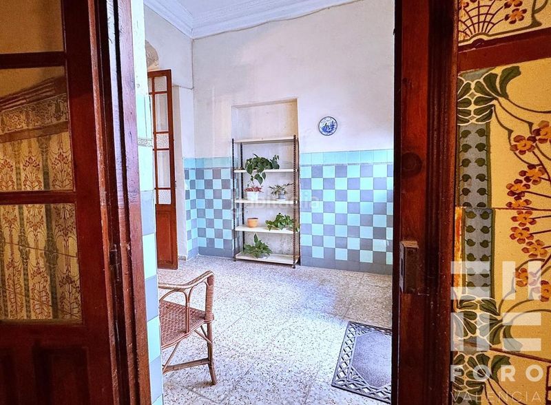 Foto 6b4568f9-6506-4a70-8101-d16833a78b40. Casa a Carlet