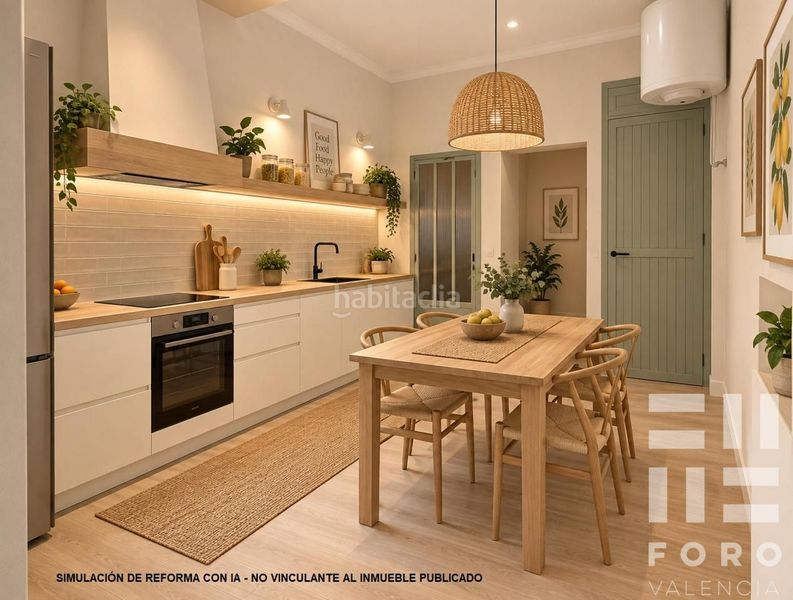 Foto 6c0206eb-e387-487b-907c-0221989e50a8. Casa a Carlet