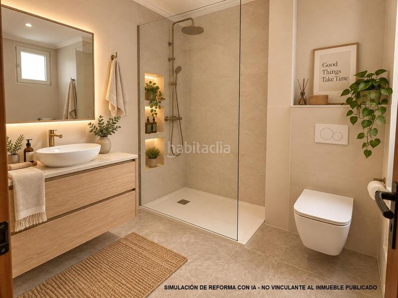 Foto 70d1d8ad-8160-4abc-9542-3dfa224ad758. Casa a Carlet