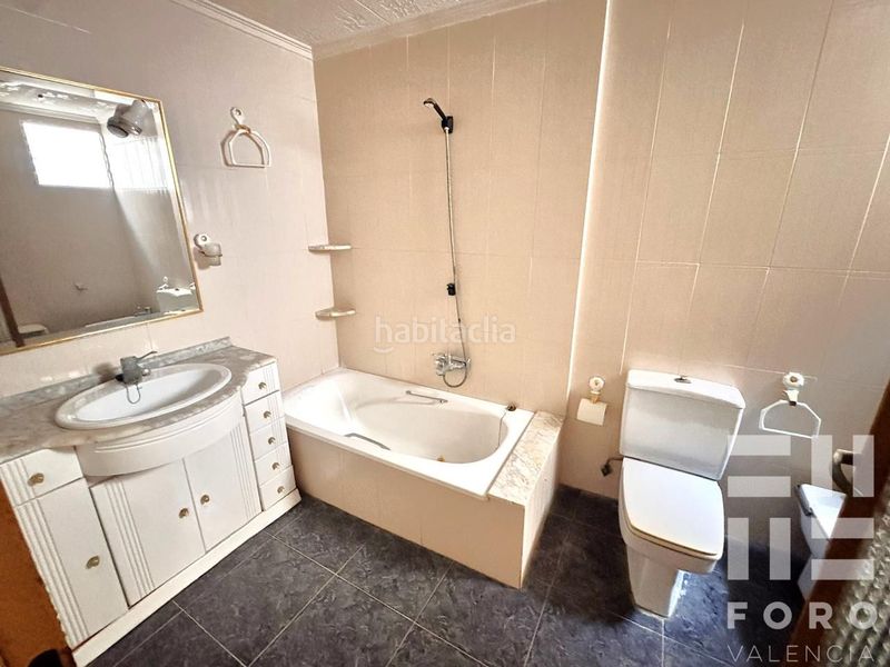 Foto 7ebb6310-dc1f-4735-8935-3180cb30a030. Casa a Carlet
