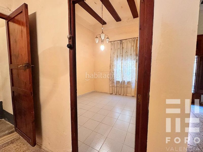 Foto 820d387c-8ece-4c3e-be6a-0d668b5242f9. Casa a Carlet