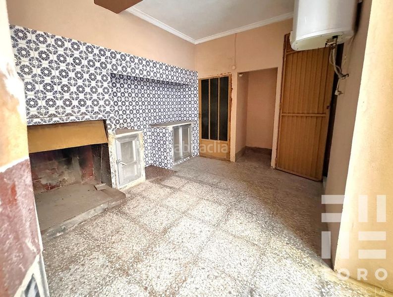 Foto 85e41d30-390b-4260-95f4-715fb1b02366. Casa a Carlet