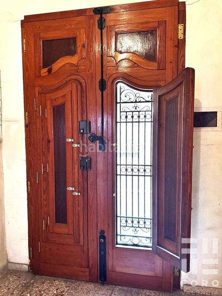 Foto 8f7d99e3-6f8b-43c1-a39c-1f21f562b4db. Casa a Carlet