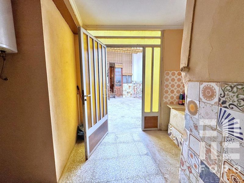 Foto 9069a55a-8797-4b77-b006-3c7d412c2d1b. Casa a Carlet