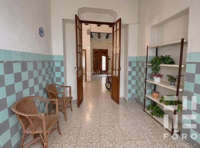 Foto 956adb01-10d3-4b4e-8823-7bf8580c825a. Casa a Carlet