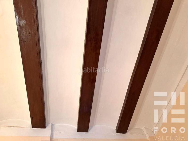 Foto 98c6d683-75b4-4f96-8e1e-8081cfda573d. Casa a Carlet