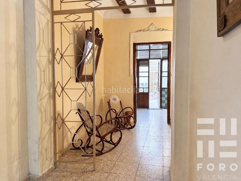 Foto 9cc39cda-4645-482a-8184-57ef87156245. Casa a Carlet