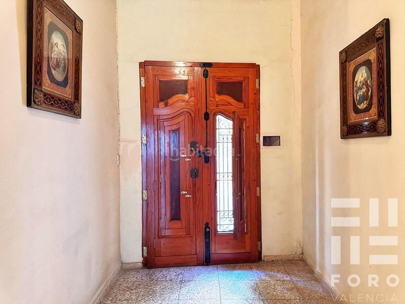 Foto a8cd27b0-0187-4602-84c5-94fd3998a904. Casa a Carlet