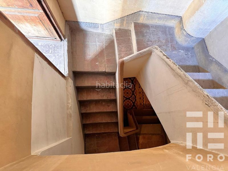 Foto ac85f667-3049-4119-9372-ec45257ad640. Casa a Carlet