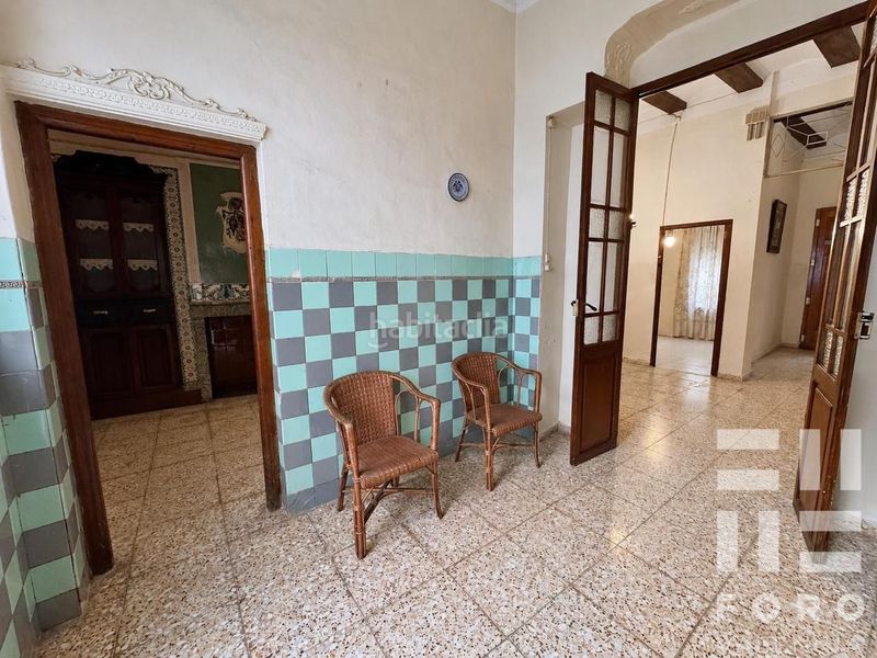 Foto b5f1f8bd-c4ac-4ab4-b18e-cb8248541aea. Casa a Carlet