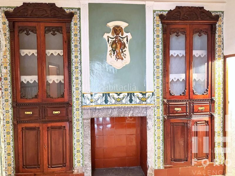 Foto b9965789-3b83-4c41-8497-ffa9a7ad4892. Casa a Carlet