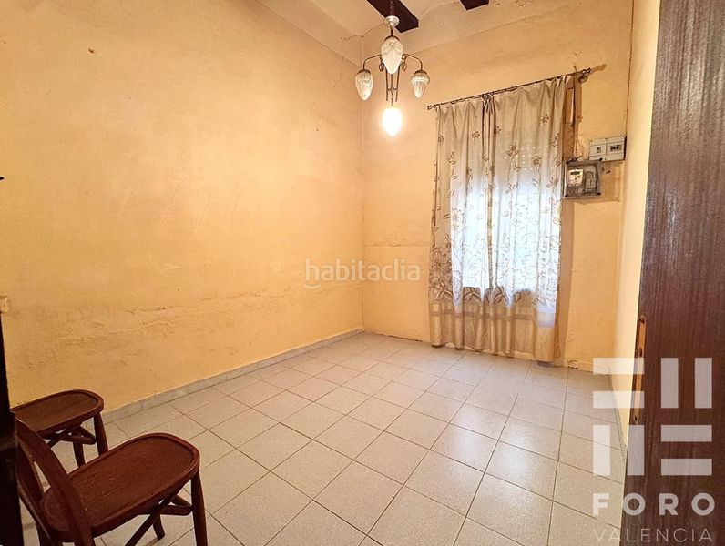 Foto cb332a71-1631-4df3-bb74-846744a563e4. Casa a Carlet