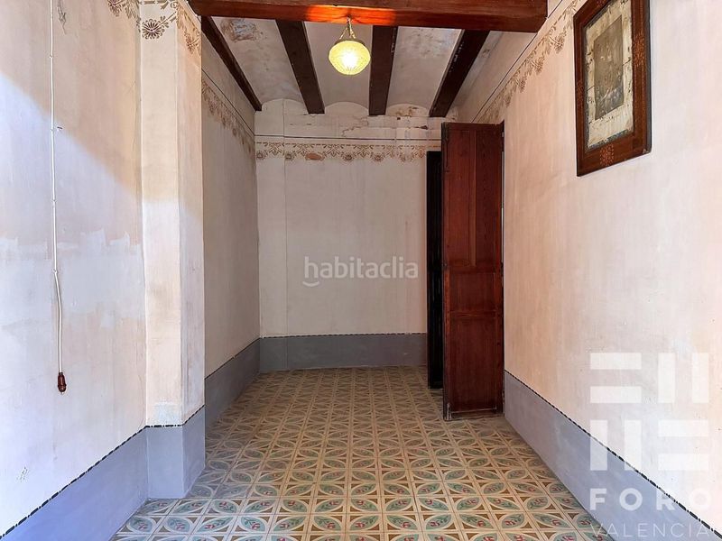 Foto cc2d8de9-b267-42ba-8fe1-289c08f2dc88. Casa a Carlet