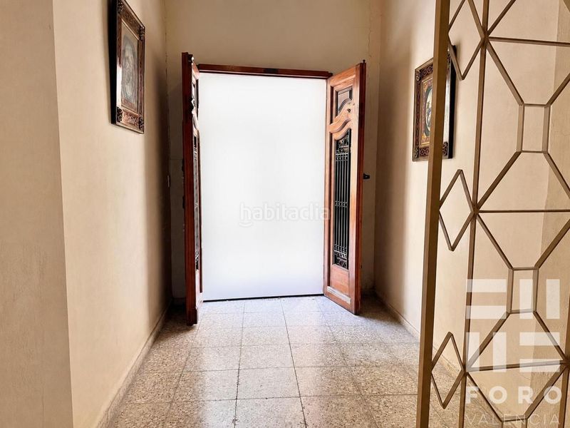 Foto d045c030-845a-42b4-9205-0eb98350c286. Casa a Carlet