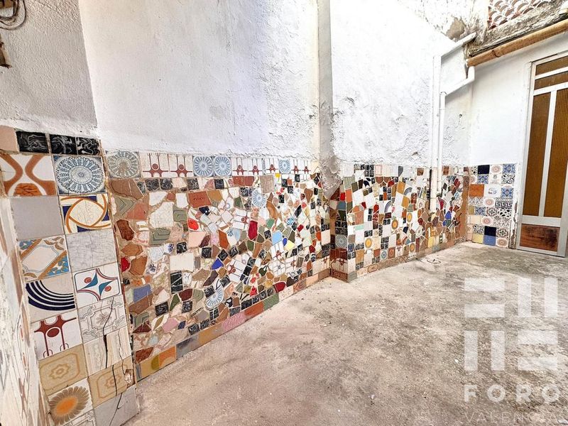 Foto d0fbb4bf-ddeb-41e0-9968-879ca93678b0. Casa a Carlet