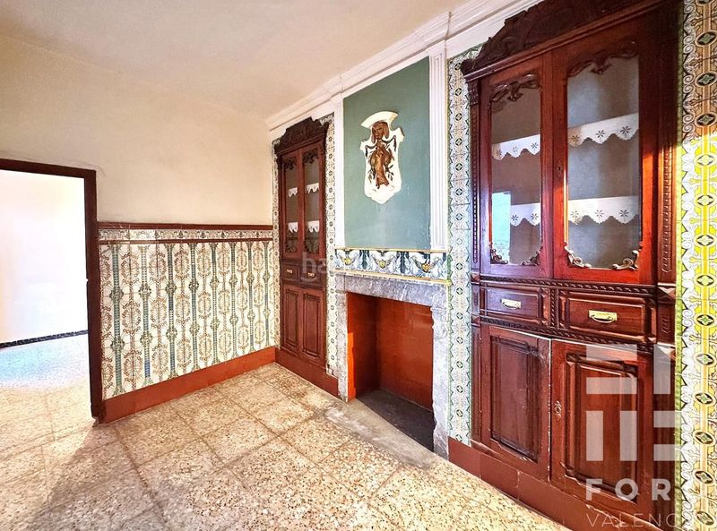Foto dab453bf-1289-46e8-85df-1e7883ebcc56. Casa a Carlet