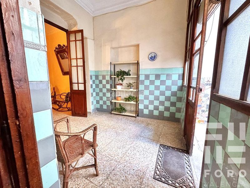 Foto e2938750-3ffc-4b3d-b09a-5f1fe70b2a54. Casa a Carlet