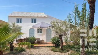 Casa a Cami de Muntanyars