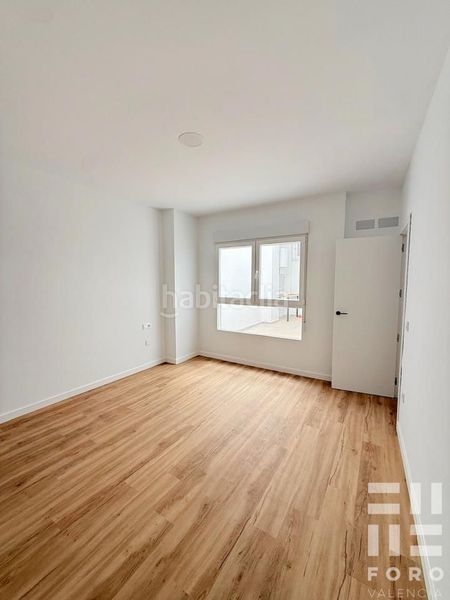 Foto 5305ca54-70aa-4ff2-8311-a3b8a9eeef4f. Location rez-de-chaussée dans Xeraco