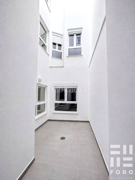 Foto 5489a182-8d4f-4efd-8ccd-e3d17ece8534. Location rez-de-chaussée dans Xeraco