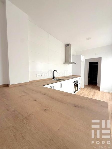 Foto aaf890d9-d5f9-4f1c-ad6c-ba1e4c4ec360. Location rez-de-chaussée dans Xeraco