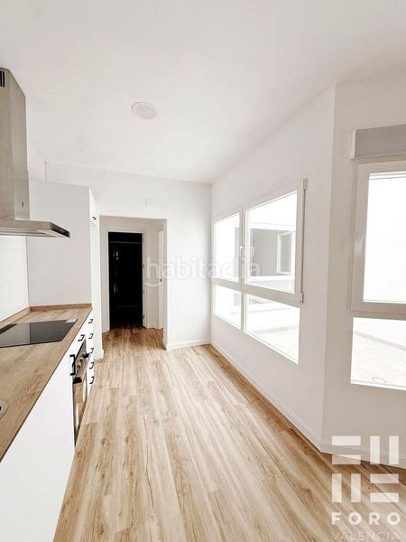 Foto afc0e87e-5504-47b9-a966-9c68c1769974. Location rez-de-chaussée dans Xeraco