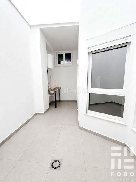 Foto c80c8677-81a8-4f56-ba93-b989d828944e. Location rez-de-chaussée dans Xeraco