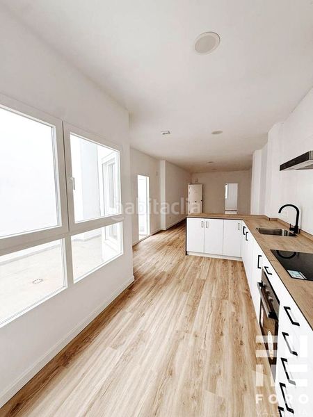 Foto d2bc52c9-f35a-4ad2-9b2a-829214a13b56. Location rez-de-chaussée dans Xeraco