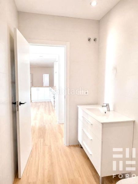 Foto d57311eb-1385-4374-beb8-07b9e9b0f2a3. Location rez-de-chaussée dans Xeraco
