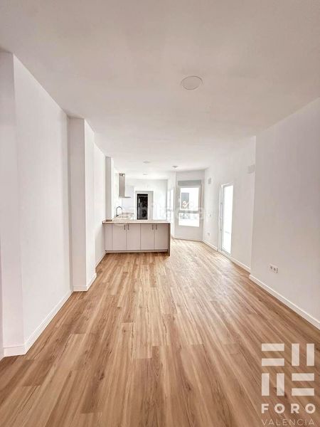 Foto fc4ffed7-7e5b-4b8c-b51d-146e9f6c9af7. Location rez-de-chaussée dans Xeraco