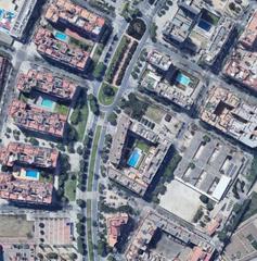 Rent Business premise in Llevant. Local en alquiler frente mcdonalds
